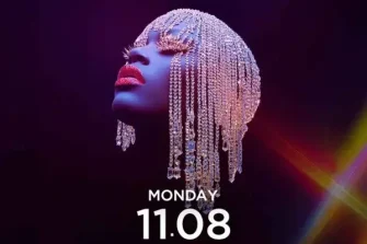 Monday Pineta | Pineta Milano Marittima