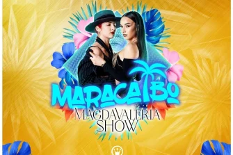 Maracaibo | BBK Beach