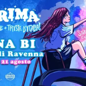 Lacrima Boiler | Hana-Bi