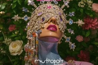 Me Encanta | Miù Discodinner