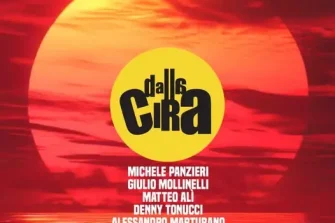 Dalla Cira Infiamma | Dalla Cira