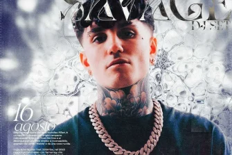 Niky Savage | Indie Club