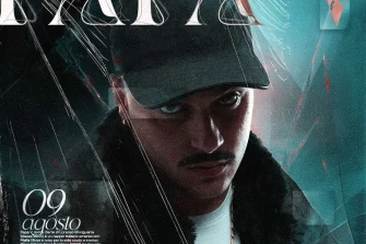 Papa V | Indie Club