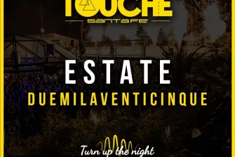 Sabato Touche | Matilda