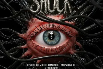 Shock | Cocorico