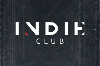Closing Party | Indie Club
