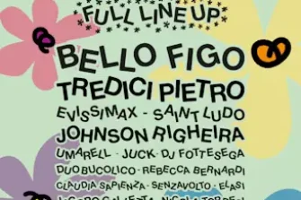 Rotondo Festival | Mamamia