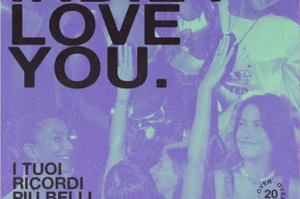Indie I love you | Indie Club