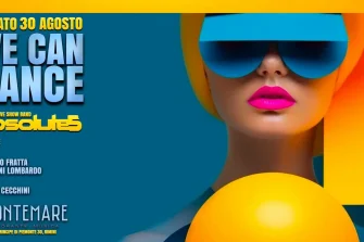 ABSOLUTE5 | Frontemare Rimini
