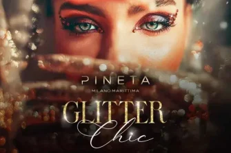 Glitter Chic | Pineta Milano Marittima