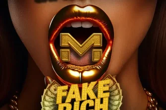 Fake Rich | Molo Club
