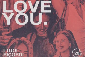 Indie i Love You | Indie Club