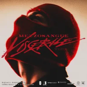 Mezzosangue | Mamamia