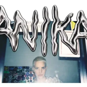 Anika | Bronson Club