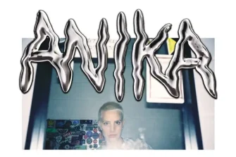Anika | Bronson Club