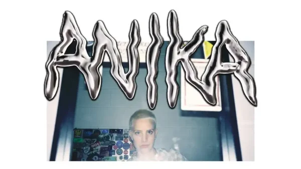 Anika | Bronson Club