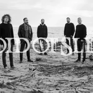 Void of Sleep | Bronson Club