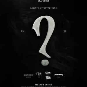 Opening Winter Season | Accademia