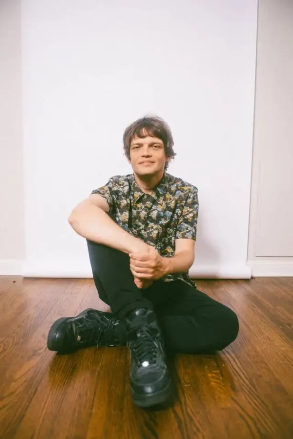 William Tyler | Bronson Club