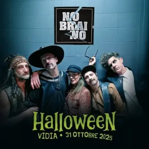 Nobraino | Vidia Club