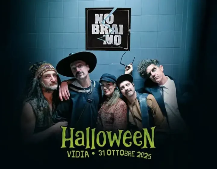 Nobraino   Vidia Club
