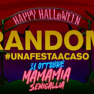 Random | Mamamia