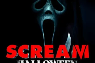 Scream Halloween | Teatro Verdi