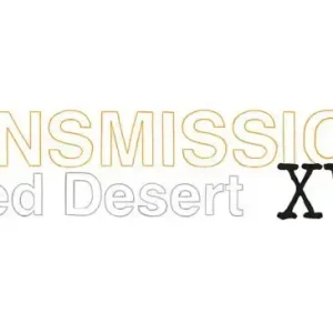 Transmissions XVII | Bronson Club