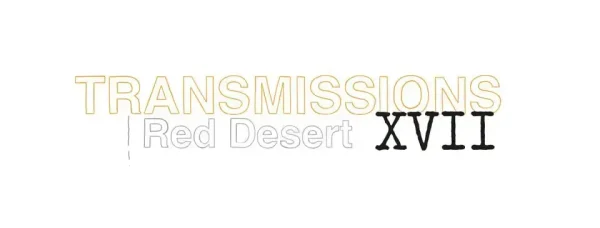 Transmissions XVII | Bronson Club