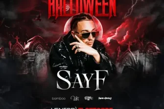 Sayf | Accademia