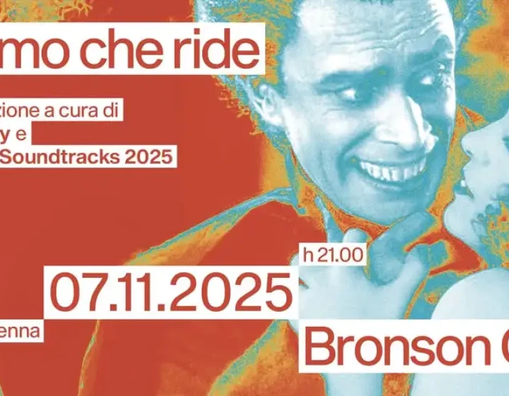 Whitemary   Bronson Club