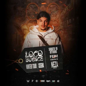 Feim | Vidia Club