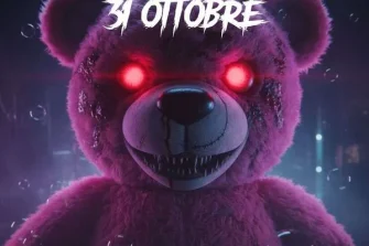 Halloween | Indie Club