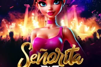 Capodanno Imperiale 2026 | Baia Imperiale