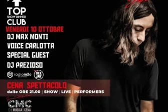 Prezioso | Frontemare Rimini