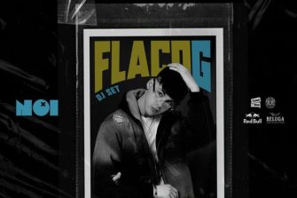 Flaco G - Culto | Noiclub