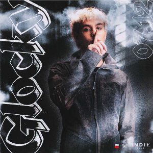 Glocky - Indie Club | INDIE club