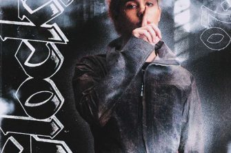 Glocky - Indie Club | INDIE club