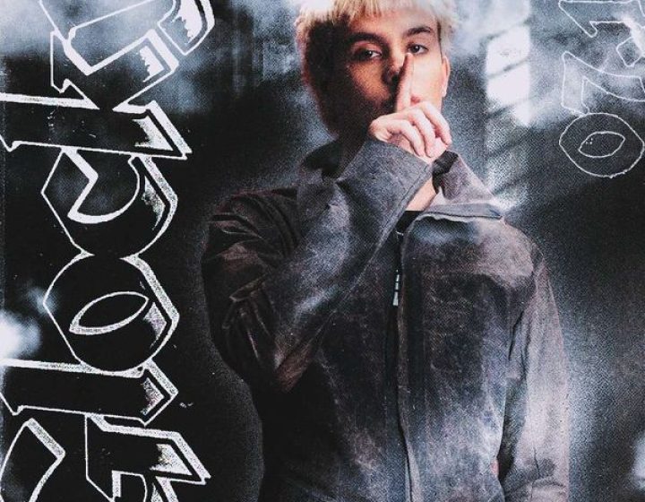 Glocky - Indie Club   INDIE club