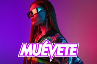 Muevete | HALL
