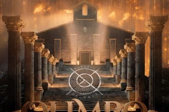 Capodanno in Darsena - Yuppies e Cmc | Darsena Del Sale