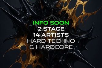 SIZE : HARD CULTURE | YOU Club Vicenza