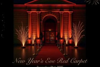 Capodanno 2026 Dazi Milano | Dazi Milano