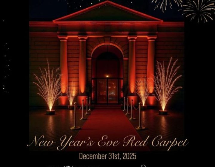 Capodanno 2026 Dazi Milano   Dazi Milano