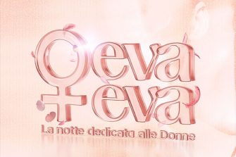 Eva + Eva - La notte dedicata alle donne | Radika
