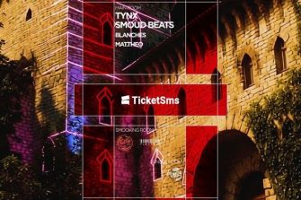 Buongiorno Classic meets Le Chateau Club | Le Chateau Club