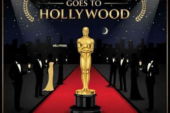 Med Party | Controsenso Club