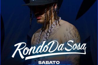 Rondodasosa - Blue Christmas | Florida