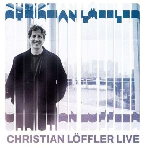 Christian Löffler - Live | Duel Club