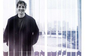 Christian Löffler - Live | Duel Club